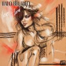 Italo Brutalo - Never Hard (Rigopolar Remix)