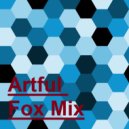 Artful Fox - November Megamix Vol. II
