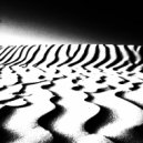 mix by M. K. - Day358 ( Psychill, Psybient, Downtempo ) (Mix)