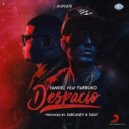 Yandel & Farruko - Despacio (Original Mix)