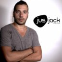 Jus Jack - Wildfire