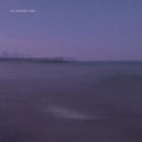 Till Kruger - Dew