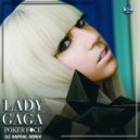 Lady Gaga - Poker Face