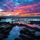 Coll Selini - Bells & Whistles (Smashing Sebastian Remix)