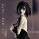 Eren Yılmaz a.k.a Deejay Noir - Sentimental Deep