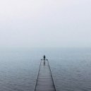 Whitewildbear - Fine