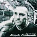 Nando Fortunato - Mix Tape 2018