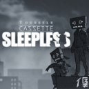 Cazzette & DJ Toussels - Sleepless (Dj Toussels Remix) ()