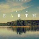Dj Toussels - From Earth