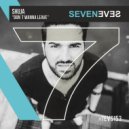 Shuja - Don't Wanna Leave