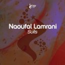 Naoufal Lamrani - Suits