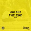 LUC ONE - The End (Extended Mix)