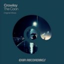 Crowley - Overdrive