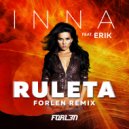 INNA feat. Erik - Ruleta