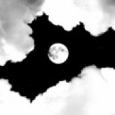 mix by M. K. - Faza 1,2 ( Psychill, Psybient, Downtempo ) (Mix)