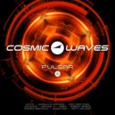 Cosmic Waves - Pulsar - 005 (31.10.2015)