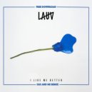 Lauv - I Like Me Better