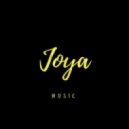 Oliver Heldens & Rumors & L'One (feat Варвара Визбор) - Ghost Якутяночка (Joya Mashup)