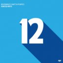 Beatamines & Mattia Pompeo - Hunted Riffs (Pauke Schaumburg Remix) ()
