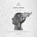 Jonas Woehl - Lasting (Julian Wassermann Remix)