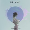 Delyno feat. Marina Laduda - Hey (DJ Junior CNYTFK Remix)