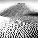 mix by M. K. - Day356 ( Psychill, Psybient, Downtempo ) (Mix)