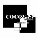 Cocovan - Summer Nights (Random Unit\'s Edit)