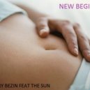 DJ Dmitry Bezin Feat The Sun - New beginning (Cover (chillout mix))