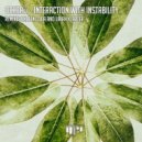 Ocherii - Interaction With Instability