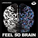 Lykov & Mironov - Feel So Brain (Original Mix)