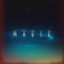 Ivan Starzev - Magic