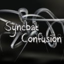 Syncbat - Confusion (Chillout Version)