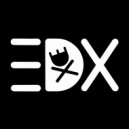 No Mercy vs EDX - Where Do You Go (Dj Dark & MD Dj Mashup)