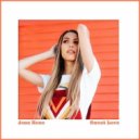 Jena Rose - Sweet Love