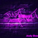 AndyShaw - Just First (DJ Mix 2017)