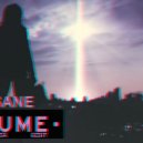 Flume - Insane (WHITE FOX Edit)
