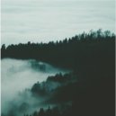 ZéM - Brume