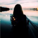 Shah - Afterglow