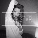 Post Malone feat. 21 Savage - Rockstar (Asher Remix) (Cover Alexandra Panayotova)