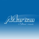 Space RockerZ feat. Ellie Lawson - So Out Of Reach (Martian Chillout Remix)