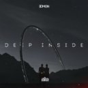 EDMON - Deep Inside