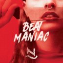 DUNNO - Beat Maniac
