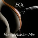EQL - Honey Passion Mix