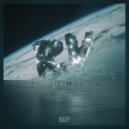 Ray Volpe - Mind Games (Original Mix)
