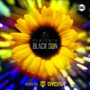 Placenta - Black Sun (Gydra Remix)