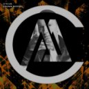 Eminem - 25 To Life (CRaymak Bootleg)
