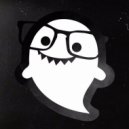 Hi I'm Ghost - All In My Head