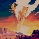 Magenta - 3 Minutes Of Unstoppable Watts