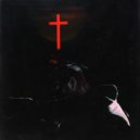 Nessly - Doves Cry, Love Dies (feat. Safe) (Original Mix)