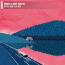 Owkey & More plastic - By my side (Feat. Ida)